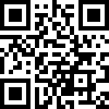 https://tr.abna24.com/x8LCF