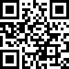 https://tr.abna24.com/x4NzW