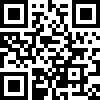 https://tr.abna24.com/x9dkW