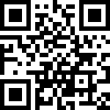 https://tr.abna24.com/xhybg