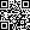 https://tr.abna24.com/x4rNs
