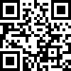 https://tr.abna24.com/x5TtW