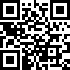https://tr.abna24.com/xhbBk
