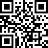 https://tr.abna24.com/x6cxH