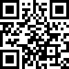 https://tr.abna24.com/x9j3X