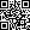 https://tr.abna24.com/x522b