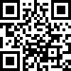 https://tr.abna24.com/xk2PZ