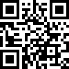 https://tr.abna24.com/x6m48