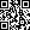 https://tr.abna24.com/x4G8w