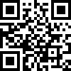 https://tr.abna24.com/xfryq