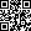 https://tr.abna24.com/xfFZw