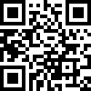https://tr.abna24.com/xbdts