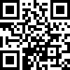 https://tr.abna24.com/xjKcC