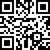 https://tr.abna24.com/x6k69