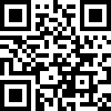 https://tr.abna24.com/x7HPs