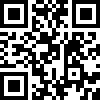 https://tr.abna24.com/x9TM6
