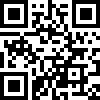 https://tr.abna24.com/x9MX2