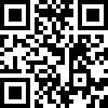 https://tr.abna24.com/xjZkw