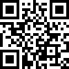 https://tr.abna24.com/x7vPr