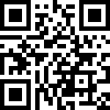 https://tr.abna24.com/x4XZW