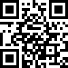 https://tr.abna24.com/x8jNm