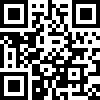 https://tr.abna24.com/x79TR