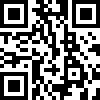 https://tr.abna24.com/x5qxw
