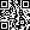 https://tr.abna24.com/xhGWv