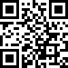 https://tr.abna24.com/xgq9g
