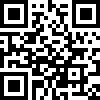 https://tr.abna24.com/x687W