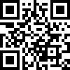 https://tr.abna24.com/xb6tJ