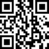 https://tr.abna24.com/xjYYv