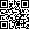 https://tr.abna24.com/x3Qmt
