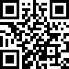 https://tr.abna24.com/x8ZhH