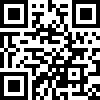 https://tr.abna24.com/x8sB5