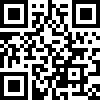 https://tr.abna24.com/x7x5Z