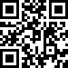 https://tr.abna24.com/x9fHb