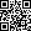 https://tr.abna24.com/xkrPV