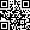 https://tr.abna24.com/x9HjT