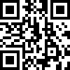 https://tr.abna24.com/x9hDh