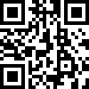 https://tr.abna24.com/x9KGq