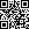 https://tr.abna24.com/xdvnj