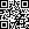 https://tr.abna24.com/x4SsR