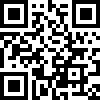 https://tr.abna24.com/x5tqG