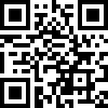 https://tr.abna24.com/x52f9