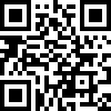 https://tr.abna24.com/x4RcK