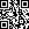 https://tr.abna24.com/x3TJf