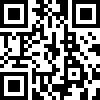 https://tr.abna24.com/xkxQ8