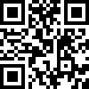 https://tr.abna24.com/x5Vyz