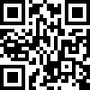 https://tr.abna24.com/xbqQ9